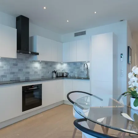 Sinfonia * Saint-Tropez