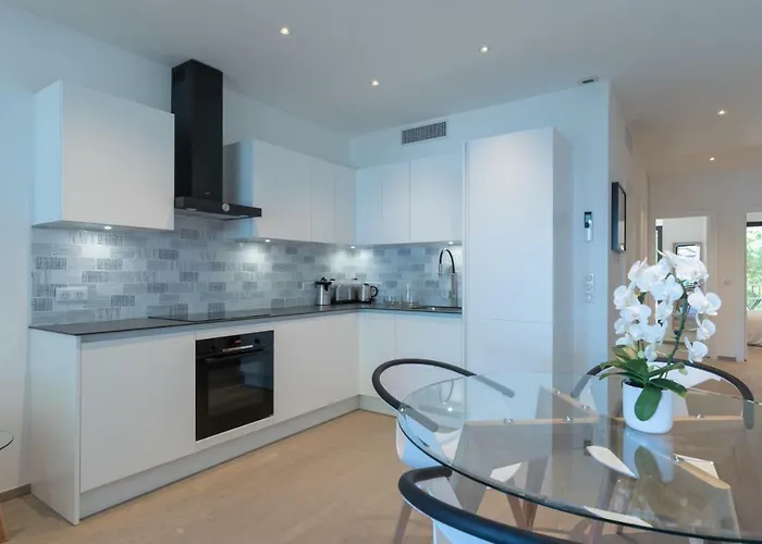 Sinfonia * סן טרופז